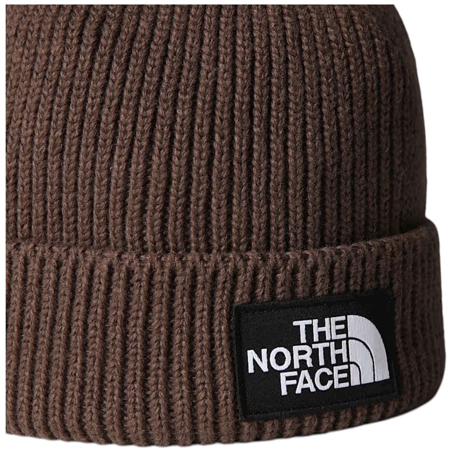  The North Face | NF0A8CHE1OI